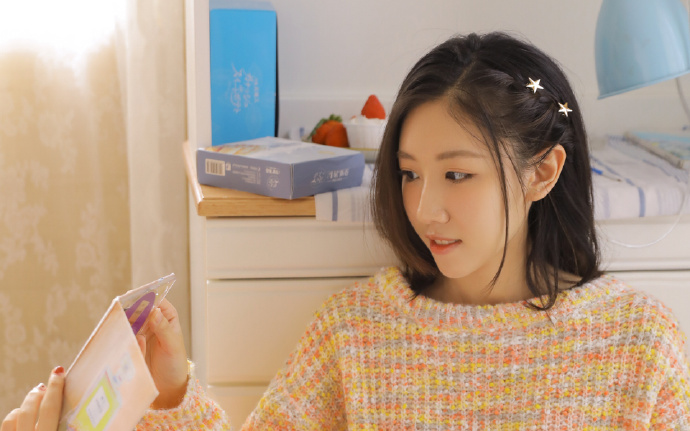 蜜柚视频在线观看_久热在线视频精品免费这里_亚洲中文字幕日产乱码在线_精品国产3p在线观看_综合久久久电影一区二区三区_久久久久国产精品免费观看高清_老司机精品观看在线86_精品国产污污污污网站免费观看|中国光谷发布“瞪羚精选”企业 寻找“潜力之星”